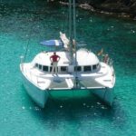 Private tour: Catamaran Full day cruise in Ibiza & Formentera - Criticisms and Considerations