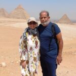 Private Tour Civilization Museum Coptic Islamic Cairo & Citadel - FAQ