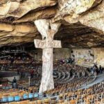 Private tour coptic cairo - The Sum Up