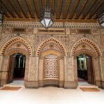 Private Tour: Coptic Cairo, The Hanging Church, Abu Serga, Ben Ezra - An In-Depth Look at the Tour Itinerary