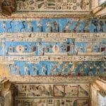 Private Tour Dandera And Abydos From Hurghada (all inclusive) - FAQ