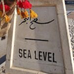 Private Tour: Dead Sea and Masada - Final Thoughts