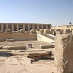 Private Tour: Dendara from Luxor - What to Expect on the Day