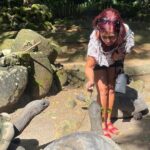 Private Tour: Discover Mahe Beyond the Ordinary - A Closer Look at the Itinerary