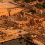 Private Tour East Bank to Karnak and Luxor Temples - The Value of an Expert Guide