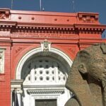 Private Tour: Egyptian Museum - Key Points