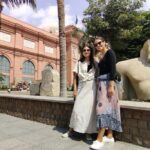 Private Tour Egyptian museum ,Hanging Church & Castle Saladin including lunch - Who Is This Tour Best For?