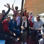 Private Tour El Fayoum Oasis and Wadi Rayan Waterfall from Cairo - Who Will Love This Tour?