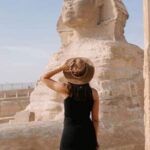 Private Tour For 2-Days in Cairo & Giza - Who Would Love This Tour?