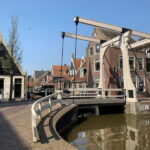 Private Tour from Amsterdam: Explore The North - Discovering the Dutch Countryside