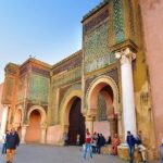 Private tour From Fez To Volubilis, Moulay Idríss & Meknes - Who Is This Tour Best For?