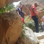 Private Tour From Marrakesh to Ourika Valley & Atlas Mountains - A Complete Breakdown of the Experience