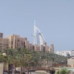 Private Tour From Ras Al Khaima Hotels : Dubai 10 Hours with Professional Driver - The Sum Up