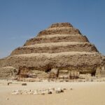 Private Tour from Saqqara Pyramids to Serapeum Saqqara Egypt - Who Should Consider This Tour?
