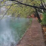 PRIVATE TOUR from Zagreb  Plitvice, Dubovac & Rastoke - FAQs