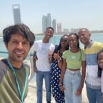 Private Tour Full day Abu Dhabi or Dubai or Any other city In UAE - Final Thoughts: Who Is This Tour Best For?