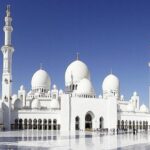 Private Tour: Full-Day Abu Dhabi Tour From Dubai - Pricing & Value Considerations