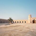 Private Tour: Full Day Al Ain City Tour From Dubai - Practical Details: What to Expect