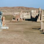 Private Tour: Full-Day Trip to Tell-Basta and San El-Hagar from Cairo - Discovering Tell-Basta: The City of Cats and Bastet