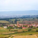 Private Tour Girona & Medieval Villages from Barcelona - Why This Tour Delivers Value