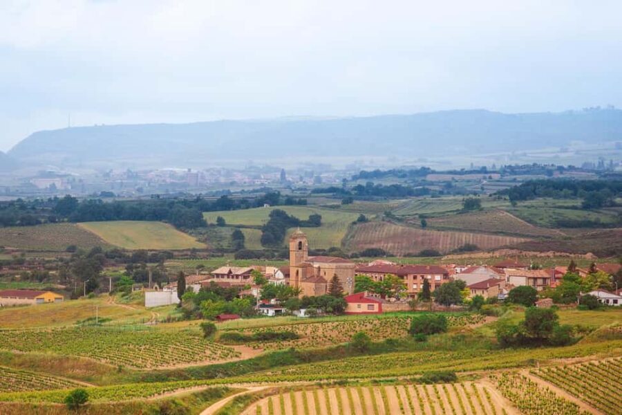 Private Tour Girona & Medieval Villages from Barcelona - Why This Tour Delivers Value