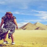 Private Tour: Giza Pyramids and Egyptian Museum with Camel Ride, Felucca Ride - A Thorough Look at the Tour Experience