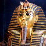 Private Tour Giza Pyramids & Egyptian Museum and Citadel & Old Cairo and Bazaar - Old Cairo: The Hanging Church and Historic Charms