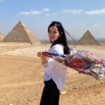 Private Tour Giza Pyramids, Egyptian Museum, Bazar And Lunch - Practical Details: What You Need to Know