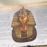 Private Tour Giza Pyramids Egyptian Museum Khan el Khalili - Who Should Consider This Tour