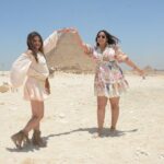 Private Tour: Giza Pyramids, Museum, Bazaar & Lunch Included - FAQ