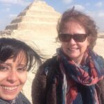 Private Tour Giza Pyramids ,Sakkara ,Memphis & Inside 3rdPyramid - Why This Tour Offers Great Value