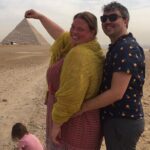 Private Tour Giza pyramids, Sphinx and Egyptian Museum with Expert guide - Who Will Love This Experience?