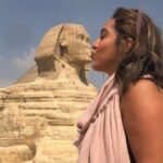 Private Tour Giza Pyramids , Sphinx and Valley Temple with Expert guide - Why This Tour Stands Out