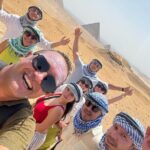 Private tour Giza Pyramids ,sphinx & camel ride all included - Authentic Insights from Reviewers