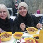 Private Tour Giza pyramids Sphinx Camel Ride Lunch Quad ATV bike - Practical Tips for Your Visit