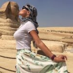 Private tour Giza pyramids ,Sphinx ,lunch & Dinner Nile Cruise with Belly Dancer - Logistics and Value