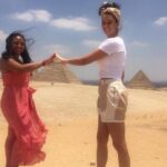 Private Tour Giza Pyramids,Sphinx,lunch,camel& inside 3rd pyramid - Is This Tour Right for You?