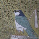 private tour Habu temple,valley of the queens,valley of the workes from Luxor - Authentic Insights from Reviewers