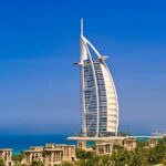 Private Tour: Half Day Dubai Highlight City Tour - The Downside: Things to Keep in Mind