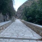 Private Tour - Hamatoura Monastery - An In-Depth Look at the Hamatoura Monastery Tour