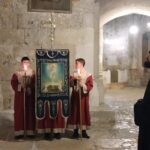 Private Tour: Highlights of Jerusalem - Detailed Breakdown of the Itinerary