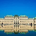 Private Tour: Highlights of the Upper Belvedere Museum - Who Is This Tour Best Suited For?