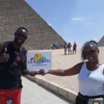 Private tour Hurghada to Cairo - The Sum Up