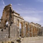 Private Tour Imperial Cities of Morocco from Casablanca 6 Days & 5 Nights - Authentic Experiences That Stand Out