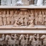 Private Tour in Abu Dhabi City with BAPS Temple - What Makes This Tour Stand Out?