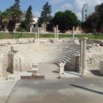 Private Tour in Alexandria from Alexandria Port & Hotels - The Sum Up