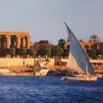 Private Tour in Aswan : Felucca and Nubian village - The Value of the Tour