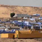 Private Tour in Aswan : Nubian Village and Felucca - Scenery and Cultural Highlights
