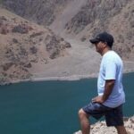 Private Tour in Atlas Mountain and 3 Valleys with Camel Ride - The Sum Up