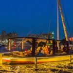 Private Tour in Cairo - Final Thoughts